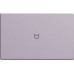 Ноутбук Irbis NB276 J3710/4GB/128GB eMMC/HD Graphics/15.6 1920*1080/WiFi/BT/Win10Home купить QBS.ru