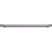Ноутбук Irbis NB276 J3710/4GB/128GB eMMC/HD Graphics/15.6 1920*1080/WiFi/BT/Win10Home купить QBS.ru