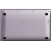 Ноутбук Irbis NB276 J3710/4GB/128GB eMMC/HD Graphics/15.6 1920*1080/WiFi/BT/Win10Home купить QBS.ru