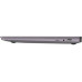 Ноутбук Irbis NB276 J3710/4GB/128GB eMMC/HD Graphics/15.6 1920*1080/WiFi/BT/Win10Home купить QBS.ru