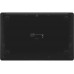 Ноутбук Irbis NB282 N3350/4GB/128GB eMMC/UHD Graphics/14 1366*768/WiFi/BT/DOS купить QBS.ru