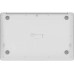 Ноутбук Irbis NB284 N3350/4GB/128GB eMMC/14 1920*1080/UHD Graphics/Wi-Fi/BT/DOS купить QBS.ru