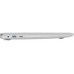 Ноутбук Irbis NB284 N3350/4GB/128GB eMMC/14 1920*1080/UHD Graphics/Wi-Fi/BT/DOS купить QBS.ru