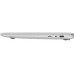 Ноутбук Irbis NB284 N3350/4GB/128GB eMMC/14 1920*1080/UHD Graphics/Wi-Fi/BT/DOS купить QBS.ru