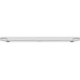 Ноутбук Irbis NB284 N3350/4GB/128GB eMMC/14 1920*1080/UHD Graphics/Wi-Fi/BT/DOS купить QBS.ru