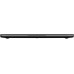 Ноутбук Irbis NB283 N3350/4GB/128GB eMMC/14 1366*768/UHD Graphics/WiFI/BT/DOS купить QBS.ru