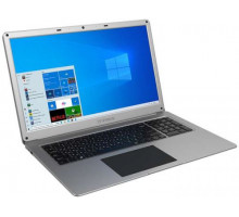 Ноутбук Irbis NB700 N4020/4GB/128GB eMMC/17.3" 1600*900/cam/Win10Pro