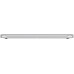 Ноутбук Irbis NB700 N4020/4GB/128GB eMMC/17.3 1600*900/cam/Win10Pro купить QBS.ru