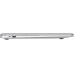 Ноутбук Irbis NB700 N4020/4GB/128GB eMMC/17.3 1600*900/cam/Win10Pro купить QBS.ru