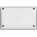 Ноутбук Irbis NB700 N4020/4GB/128GB eMMC/17.3 1600*900/cam/Win10Pro купить QBS.ru