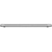 Ноутбук Irbis NB700 N4020/4GB/128GB eMMC/17.3 1600*900/cam/Win10Pro купить QBS.ru