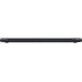 Ноутбук Irbis NB701 N4020/4GB/128GB eMMC/17.3 1366*768/cam/Win10Pro купить QBS.ru