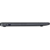 Ноутбук Irbis NB701 N4020/4GB/128GB eMMC/17.3 1366*768/cam/Win10Pro купить QBS.ru