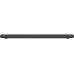 Ноутбук Irbis NB701 N4020/4GB/128GB eMMC/17.3 1366*768/cam/Win10Pro купить QBS.ru