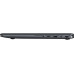 Ноутбук Irbis NB701 N4020/4GB/128GB eMMC/17.3 1366*768/cam/Win10Pro купить QBS.ru