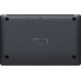 Ноутбук Irbis NB701 N4020/4GB/128GB eMMC/17.3 1366*768/cam/Win10Pro купить QBS.ru