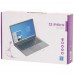 Ноутбук Irbis NB269 J3710/4GB/128GB eMMC/HD Graphics/15.6 1920*1080/WiFi/BT/Win10Home купить QBS.ru