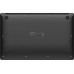 Ноутбук Irbis NB269 J3710/4GB/128GB eMMC/HD Graphics/15.6 1920*1080/WiFi/BT/Win10Home купить QBS.ru