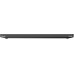 Ноутбук Irbis NB285 J3710/4GB/128GB eMMC/15.6 1366*768/UHD Graphics/WiFi/BT/Win10Pro купить QBS.ru