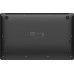 Ноутбук Irbis NB285 J3710/4GB/128GB eMMC/15.6 1366*768/UHD Graphics/WiFi/BT/Win10Pro купить QBS.ru