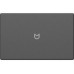 Ноутбук Irbis NB286 J3710/4GB/128GB eMMC/15.6 1366*768/UHD Graphics/WiFi/BT/Win10Pro купить QBS.ru
