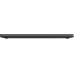 Ноутбук Irbis NB286 J3710/4GB/128GB eMMC/15.6 1366*768/UHD Graphics/WiFi/BT/Win10Pro купить QBS.ru
