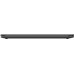 Ноутбук Irbis NB286 J3710/4GB/128GB eMMC/15.6 1366*768/UHD Graphics/WiFi/BT/Win10Pro купить QBS.ru