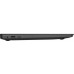 Ноутбук Irbis NB286 J3710/4GB/128GB eMMC/15.6 1366*768/UHD Graphics/WiFi/BT/Win10Pro купить QBS.ru