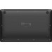 Ноутбук Irbis NB288 J3710/15.6 1366*768/4GB/128GB eMMC/UHD Graphics/WiFi/BT/Win10Home купить QBS.ru
