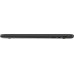 Ноутбук Irbis NB650 J3710/4GB/128GB/HD Graphics 500/13.5 3000*2000/WiFi/BT/Win10Pro/черный купить QBS.ru