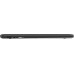 Ноутбук Irbis NB656 J3710/4GB/64GB/HD Graphics/cam/13.5 3000*2000/WiFi/BT/Win10Pro/silver купить QBS.ru