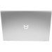 Ноутбук Irbis NB665 J3710/4GB/128GB/13.5 3000*2000/UHD Graphics 405/WiFi/BT/Win10Pro купить QBS.ru