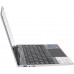 Ноутбук Irbis NB665 J3710/4GB/128GB/13.5 3000*2000/UHD Graphics 405/WiFi/BT/Win10Pro купить QBS.ru
