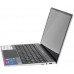 Ноутбук Irbis NB665 J3710/4GB/128GB/13.5 3000*2000/UHD Graphics 405/WiFi/BT/Win10Pro купить QBS.ru