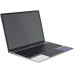 Ноутбук Irbis NB665 J3710/4GB/128GB/13.5 3000*2000/UHD Graphics 405/WiFi/BT/Win10Pro купить QBS.ru