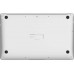 Ноутбук Irbis NB702 J3710/4GB/128GB eMMC/17.3 1600*900/WiFi/BT/cam/Win10Pro купить QBS.ru
