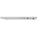 Ноутбук Irbis NB703 J3710/4GB/128GB eMMC/17.3 1600*900/WiFi/BT/cam/Win10Pro купить QBS.ru