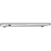 Ноутбук Irbis NB704 J3710/4GB/128GB eMMC/UHD Graphics/17.31600*900/WiFi/BT/cam/DOS купить QBS.ru