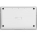 Ноутбук Irbis NB704 J3710/4GB/128GB eMMC/UHD Graphics/17.31600*900/WiFi/BT/cam/DOS купить QBS.ru