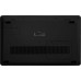 Ноутбук Irbis NB510 i3 5005U/8GB/256GB SSD/15.6 1920*1080/cam/Win10Home купить QBS.ru