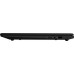 Ноутбук Irbis NB510 i3 5005U/8GB/256GB SSD/15.6 1920*1080/cam/Win10Home купить QBS.ru
