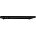 Ноутбук Irbis NB510 i3 5005U/8GB/256GB SSD/15.6 1920*1080/cam/Win10Home купить QBS.ru