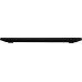 Ноутбук Irbis NB510 i3 5005U/8GB/256GB SSD/15.6 1920*1080/cam/Win10Home купить QBS.ru