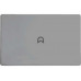 Ноутбук Irbis NB515 i3 5005U/8GB/512GB SSD/15.6 1920*1080/cam/Win10Home/серебристый купить QBS.ru