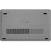 Ноутбук Irbis NB515 i3 5005U/8GB/512GB SSD/15.6 1920*1080/cam/Win10Home/серебристый купить QBS.ru