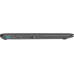 Ноутбук Irbis NB610 i3-1005G1/8GB/128GB SSD+1TB HDD/15.6 1920*1080/WiFi/Win10Home купить QBS.ru