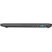 Ноутбук Irbis NB610 i3-1005G1/8GB/128GB SSD+1TB HDD/15.6 1920*1080/WiFi/Win10Home купить QBS.ru