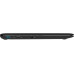 Ноутбук Irbis NB615 i3-1005G1/16GB/128GB SSD+1TB HDD/UHD Graphics/15.6 1920*1080/cam/WiFi/Win10Home купить QBS.ru