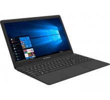 Ноутбук Irbis NB615 i3-1005G1/16GB/128GB SSD+1TB HDD/UHD Graphics/15.6" 1920*1080/cam/WiFi/Win10Home