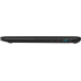 Ноутбук Irbis NB615 i3-1005G1/16GB/128GB SSD+1TB HDD/UHD Graphics/15.6 1920*1080/cam/WiFi/Win10Home купить QBS.ru